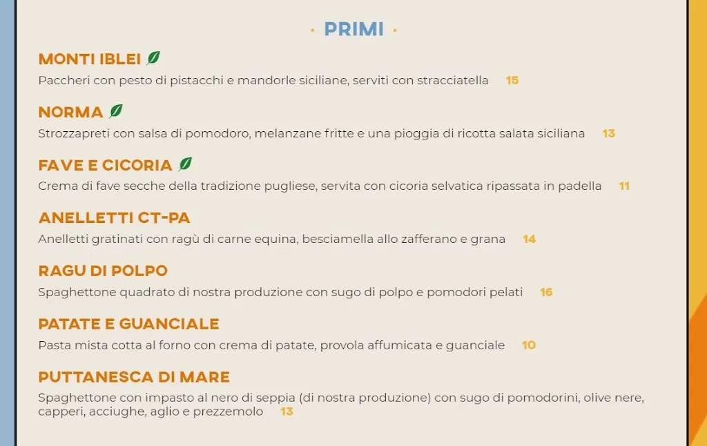 Menu_Slow Sud_Duomo_image_4