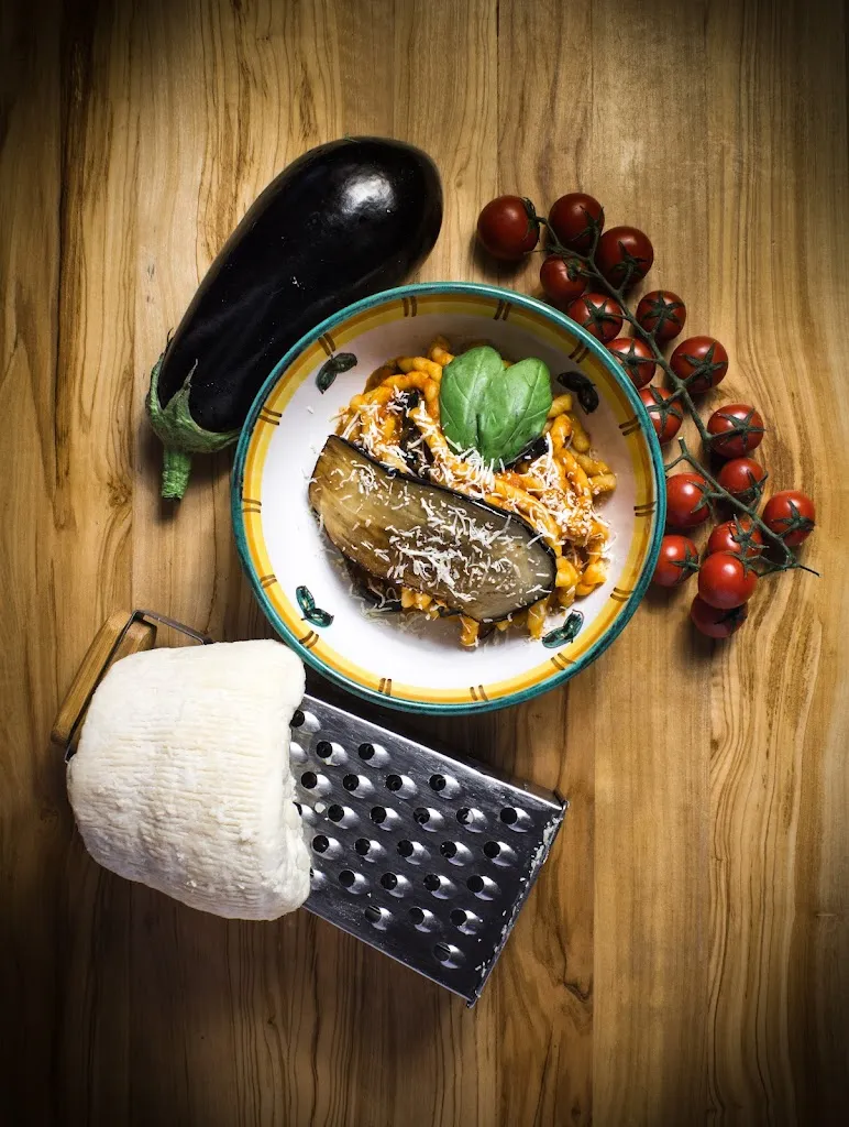 Menu_Slow Sud_Duomo_image_5