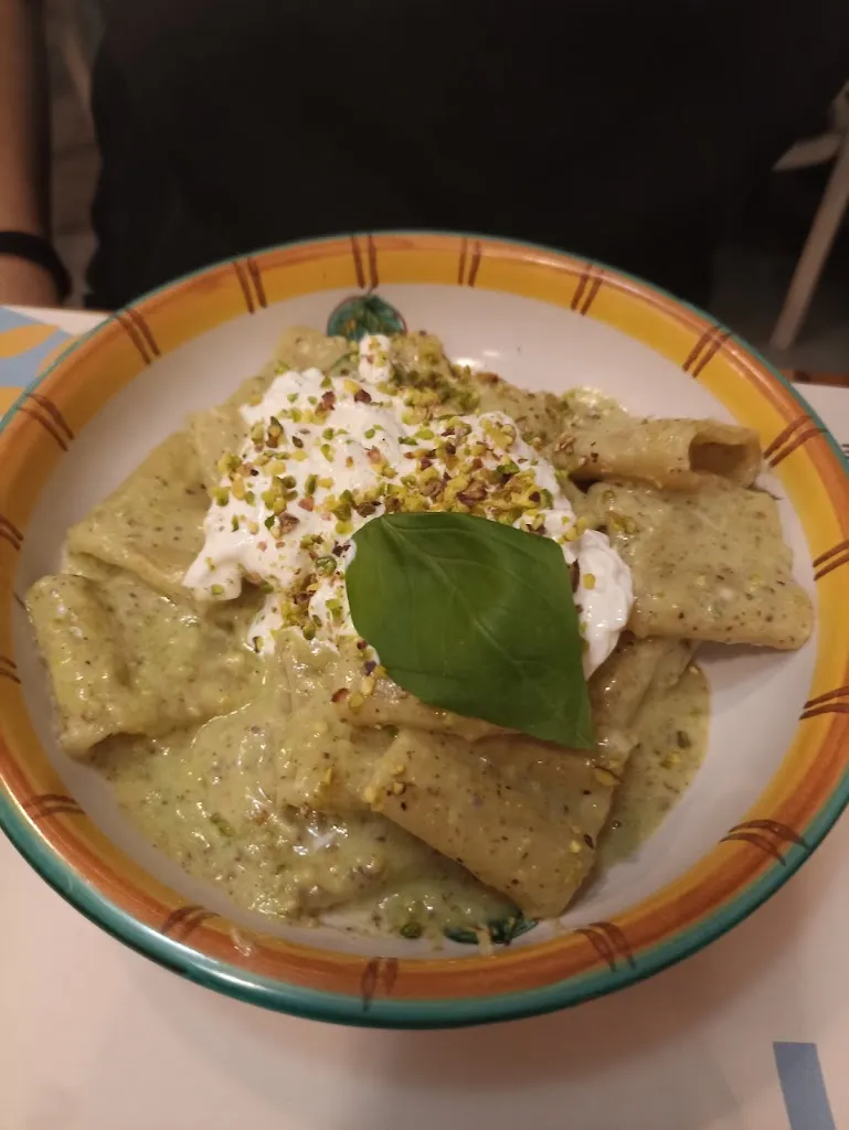 Menu_Slow Sud_Duomo_image_6