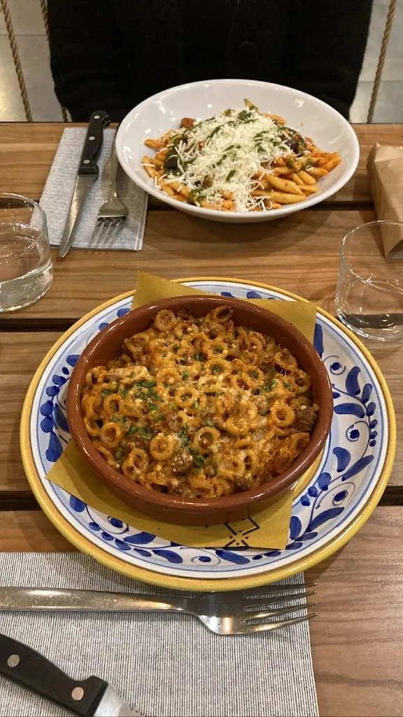 Menu_Slow Sud_Duomo_image_7