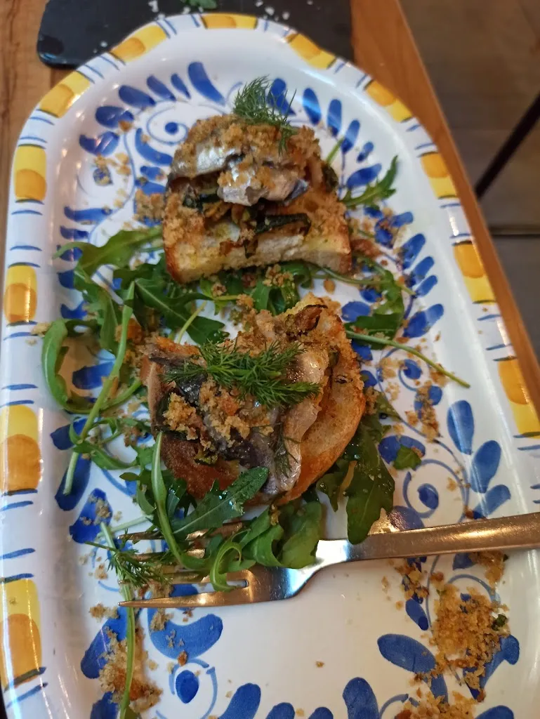 Menu_Slow Sud_Duomo_image_8