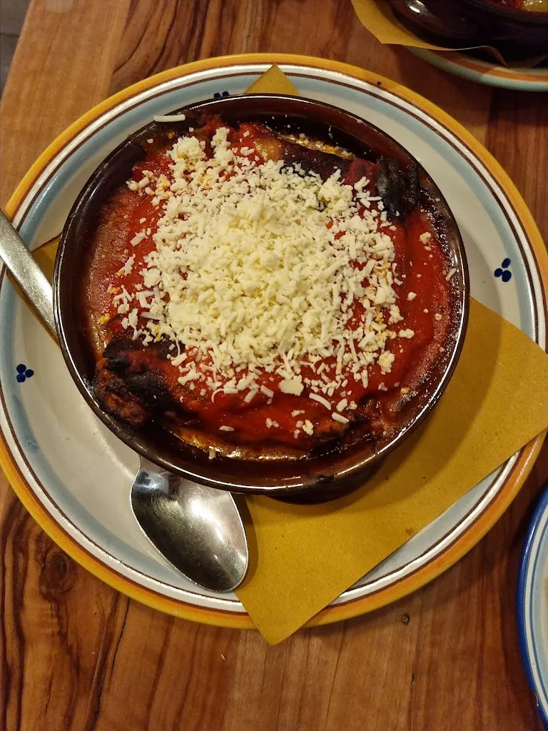 Menu_Slow Sud_Duomo_image_9