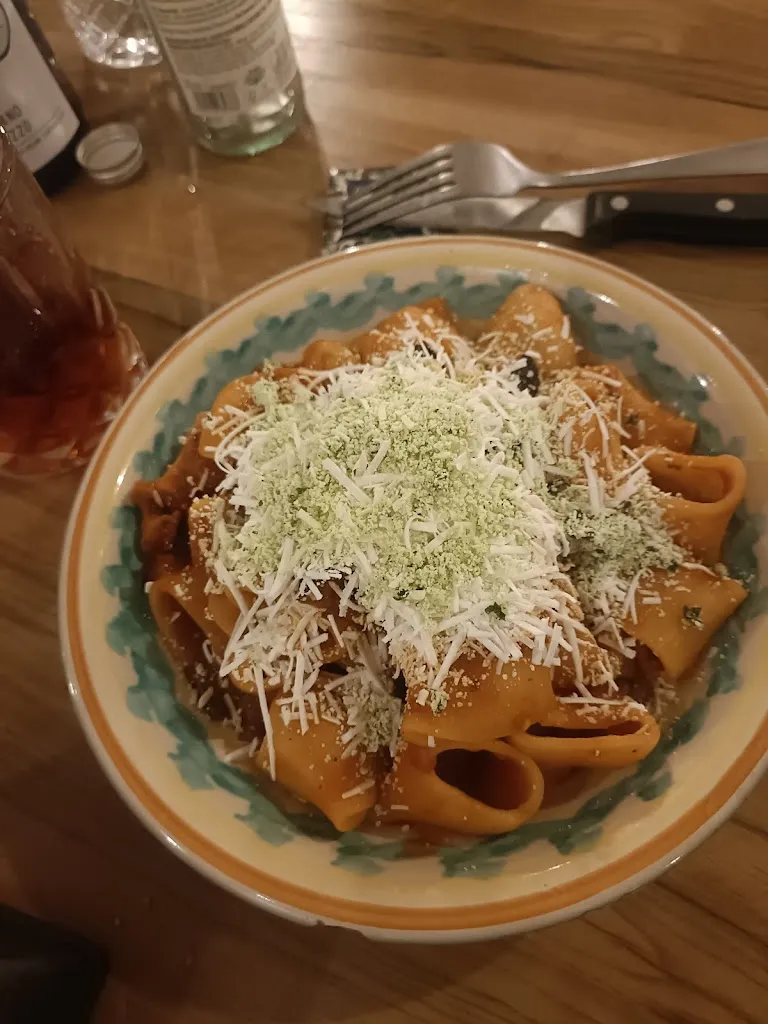 Martine Virassamy_Slow Sud_Duomo_review