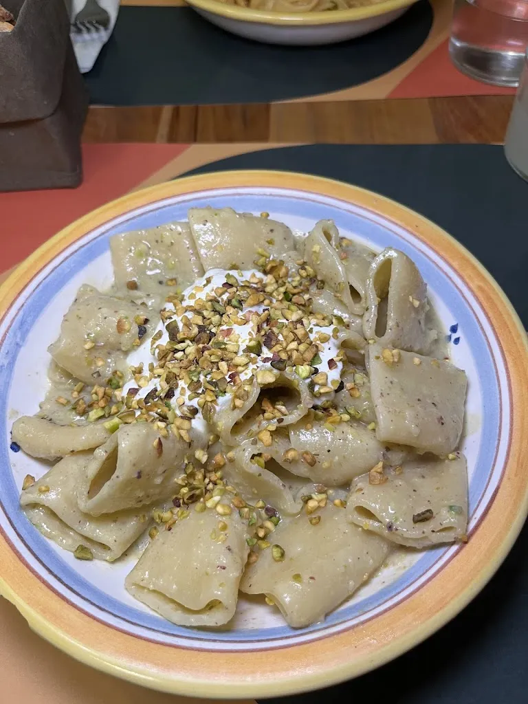 Yasmin Weston_Slow Sud_Duomo_review