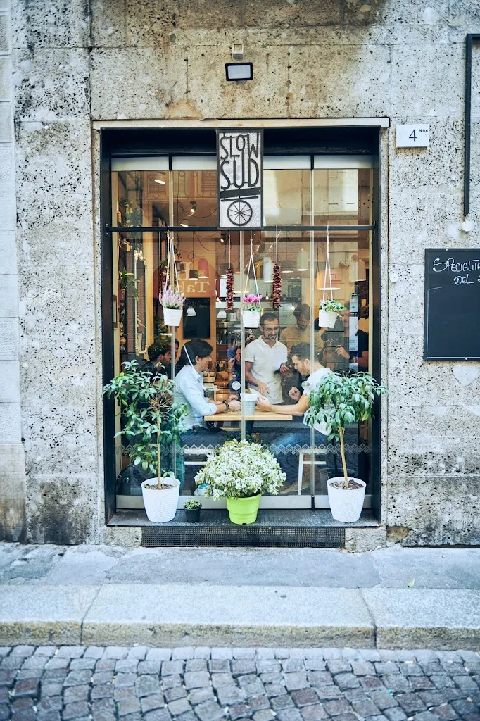 Slow Sud_Duomo_slider_image_1