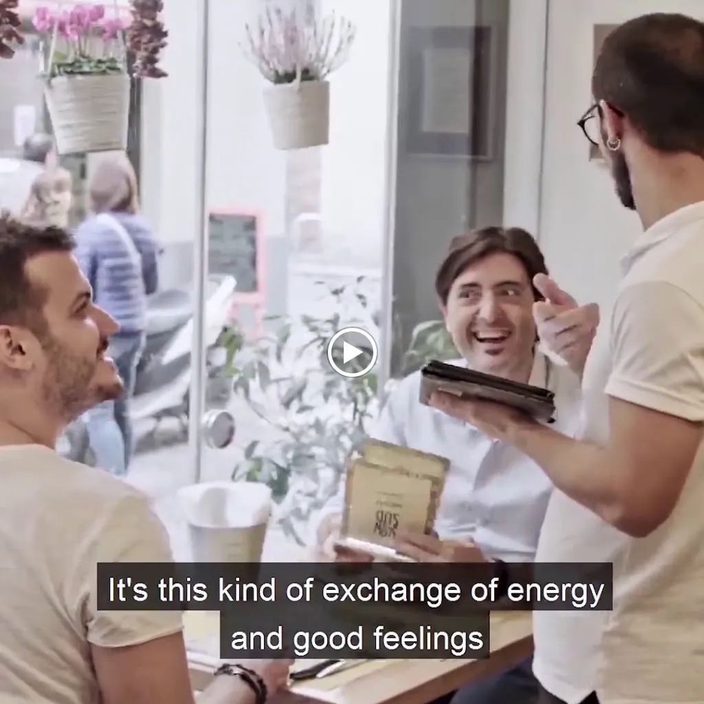 Slow Sud_Duomo_slider_image_2