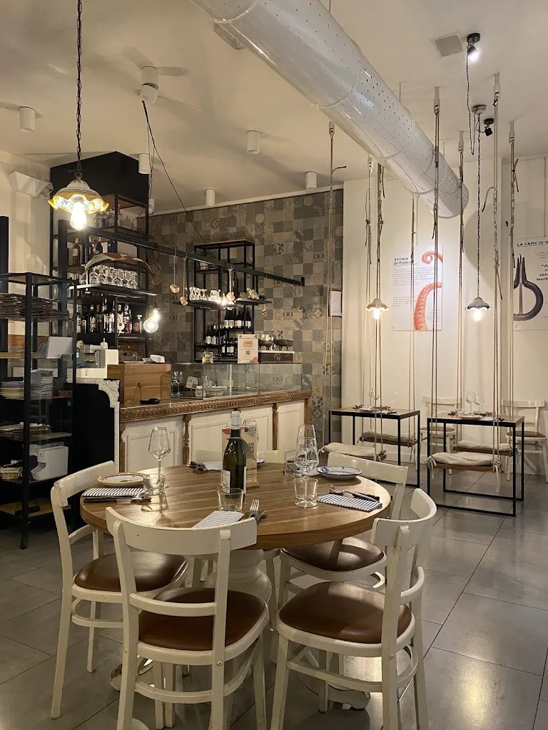 Slow Sud_Duomo_slider_image_3