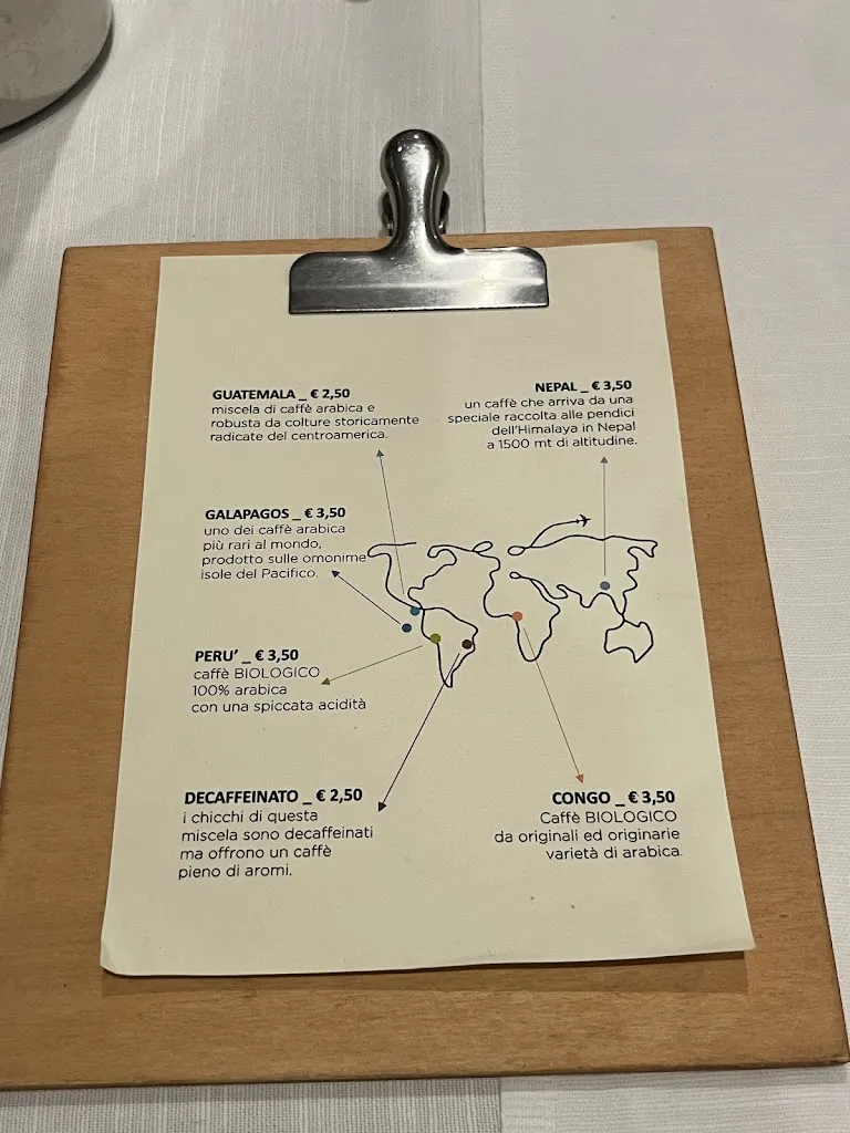 Menu_Ristorante La Trisa_Endine_image_2