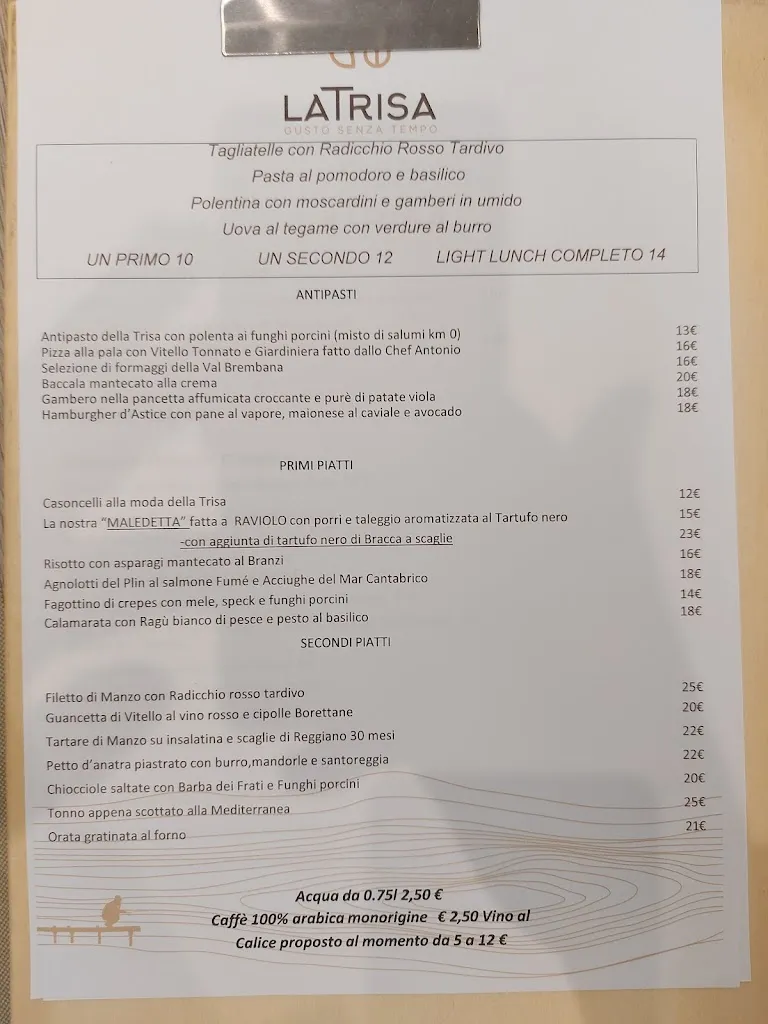 Menu_Ristorante La Trisa_Endine_image_3