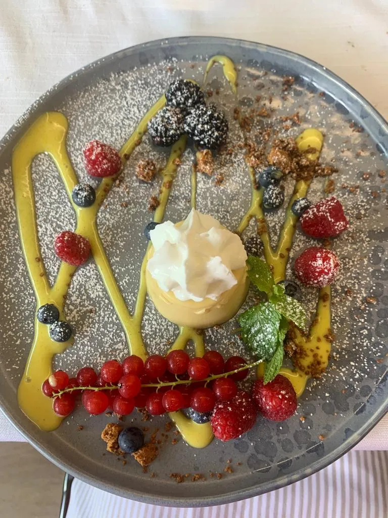 Menu_Ristorante La Trisa_Endine_image_4