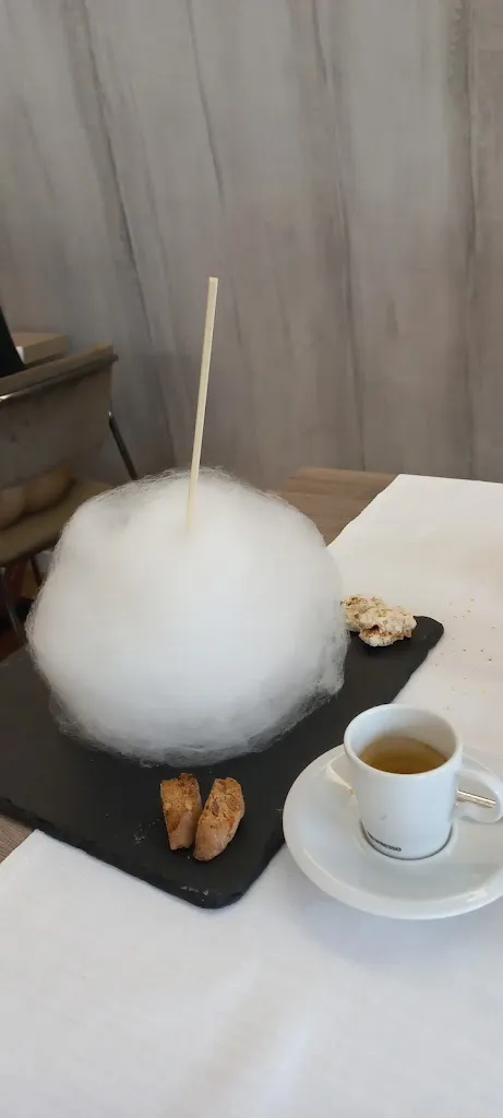 Menu_Ristorante La Trisa_Endine_image_5