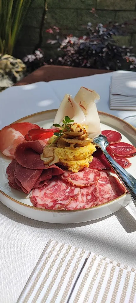 Menu_Ristorante La Trisa_Endine_image_6