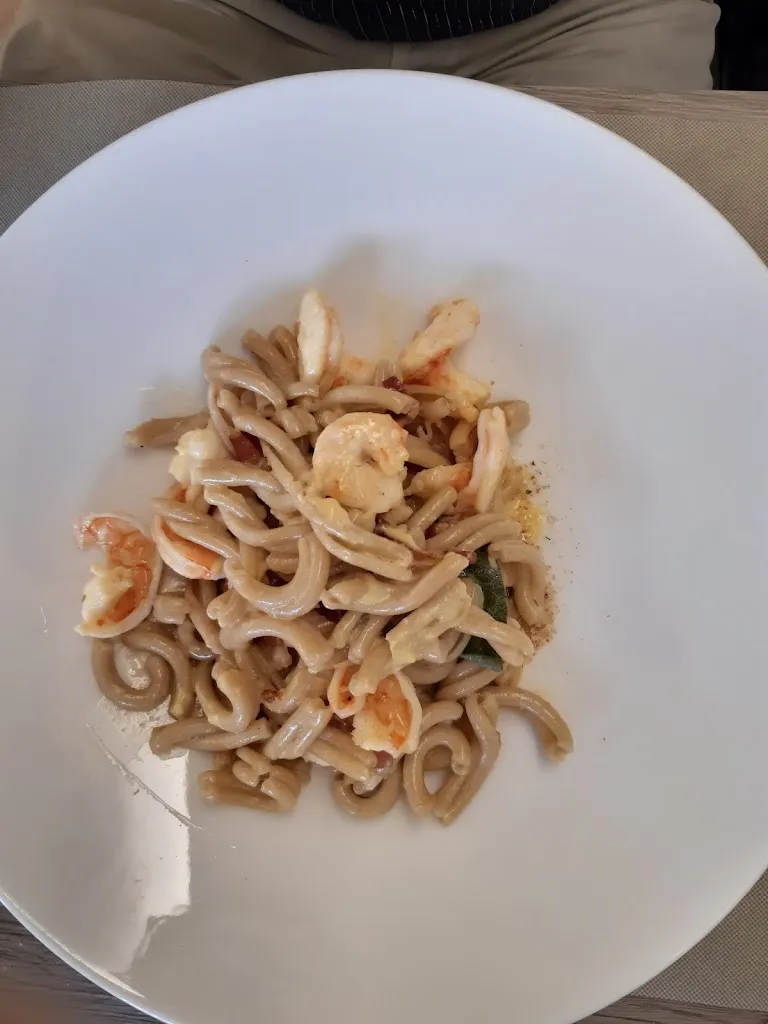 Menu_Ristorante La Trisa_Endine_image_7