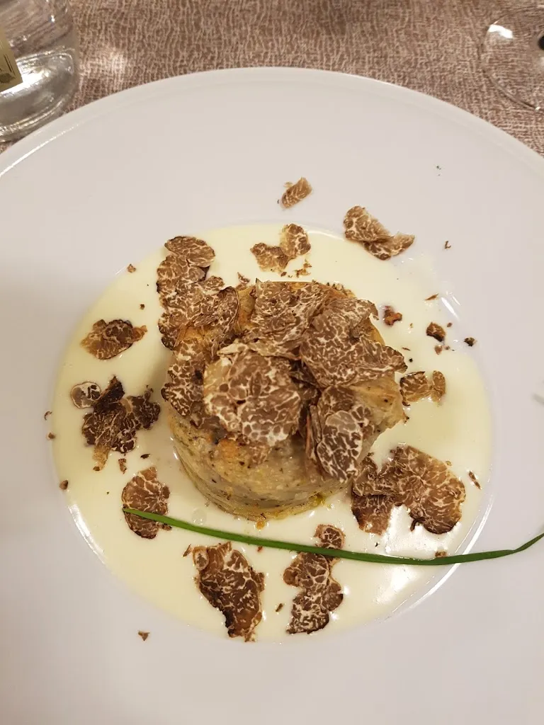 Menu_Ristorante La Trisa_Endine_image_8