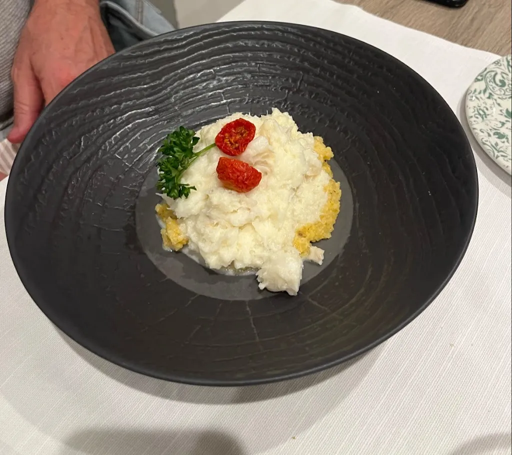 Menu_Ristorante La Trisa_Endine_image_9