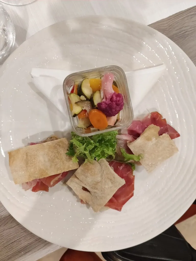 Brit_Ristorante La Trisa_Endine_review