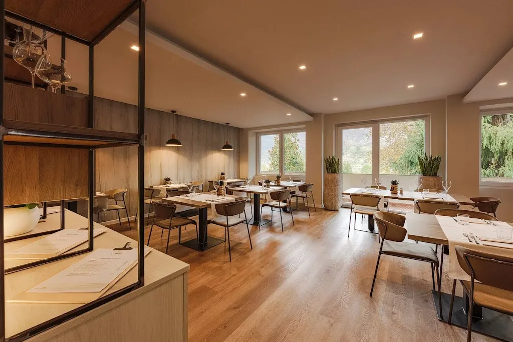 Ristorante La Trisa_Endine_slider_image_1