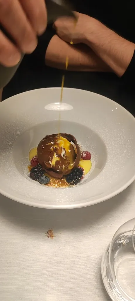 Ristorante La Trisa_Endine_slider_image_2