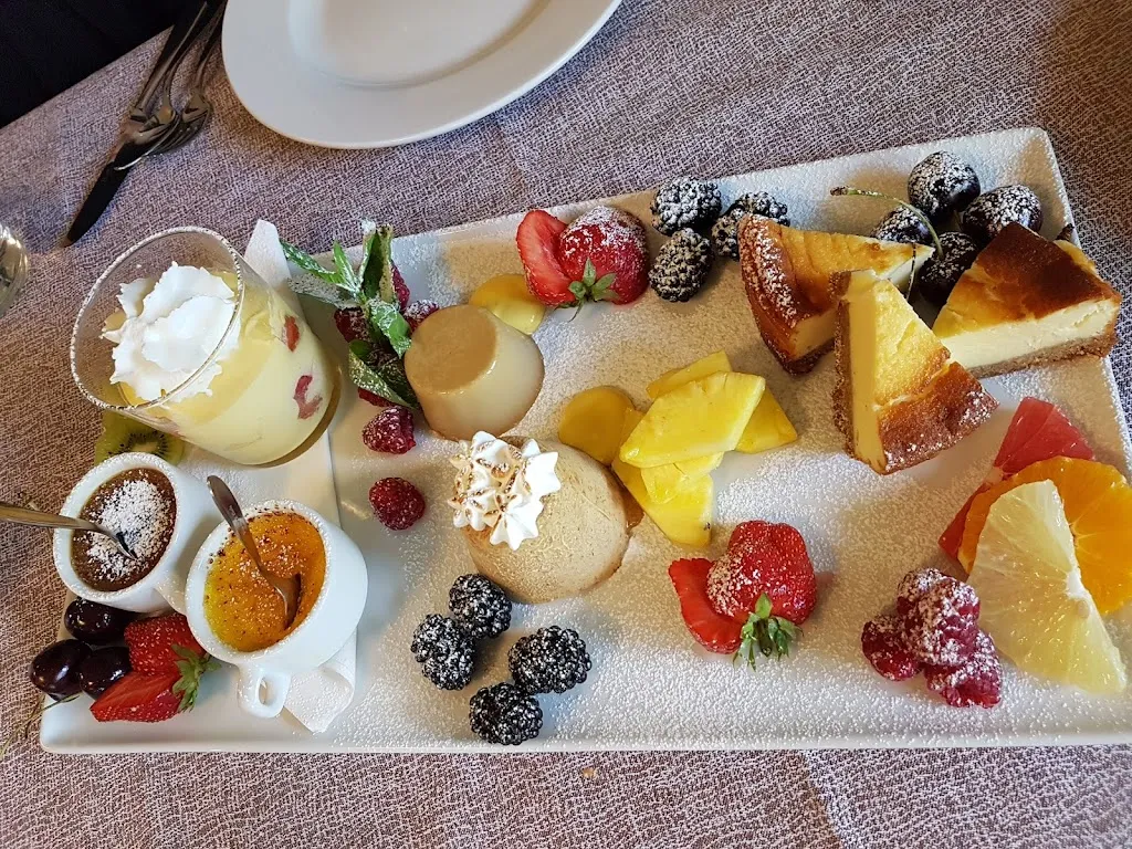 Ristorante La Trisa_Endine_slider_image_3