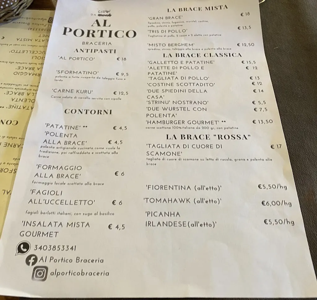 Menu_Al Portico Braceria_Endine_image_2
