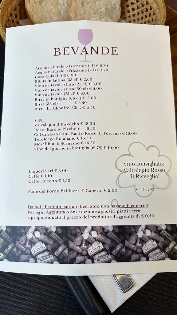 Menu_Al Portico Braceria_Endine_image_3