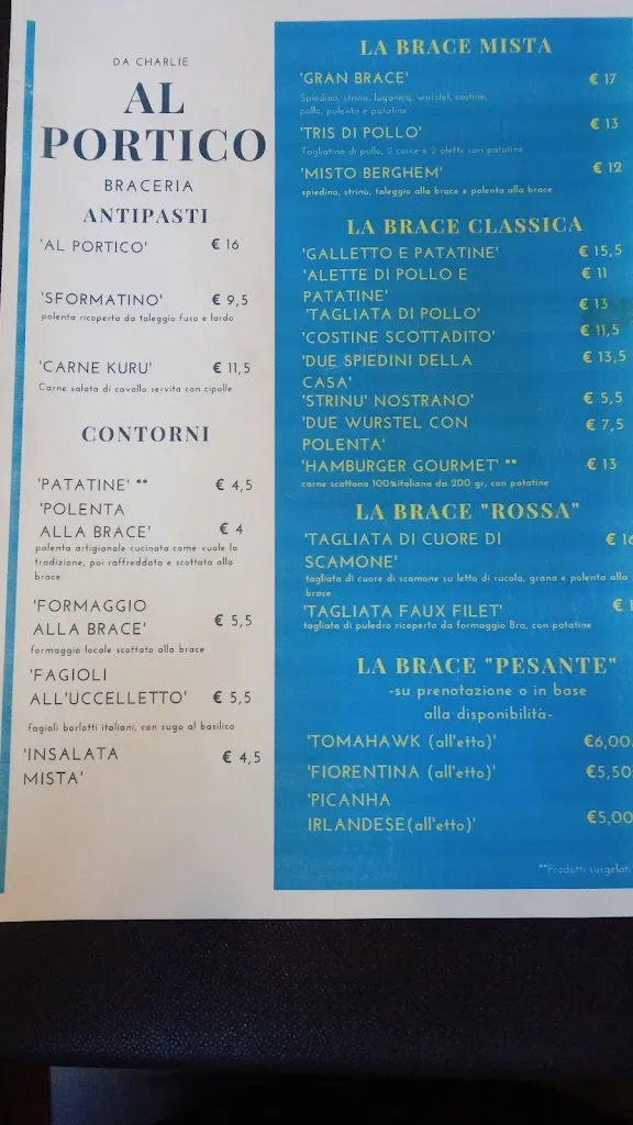 Menu_Al Portico Braceria_Endine_image_4