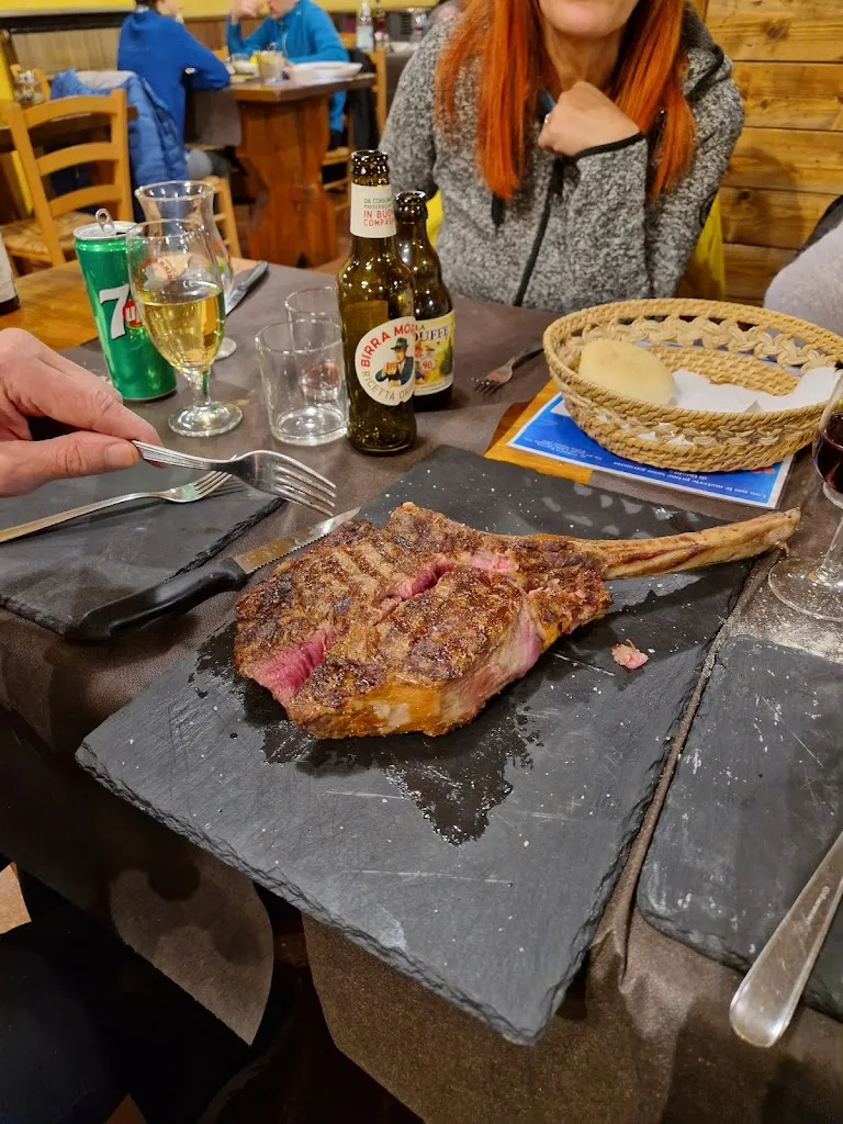 Menu_Al Portico Braceria_Endine_image_5