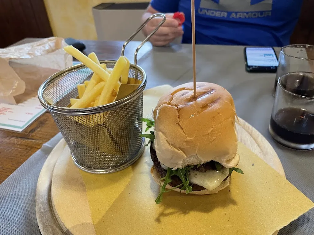 Menu_Al Portico Braceria_Endine_image_6