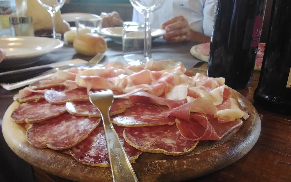 Menu_Al Portico Braceria_Endine_image_7