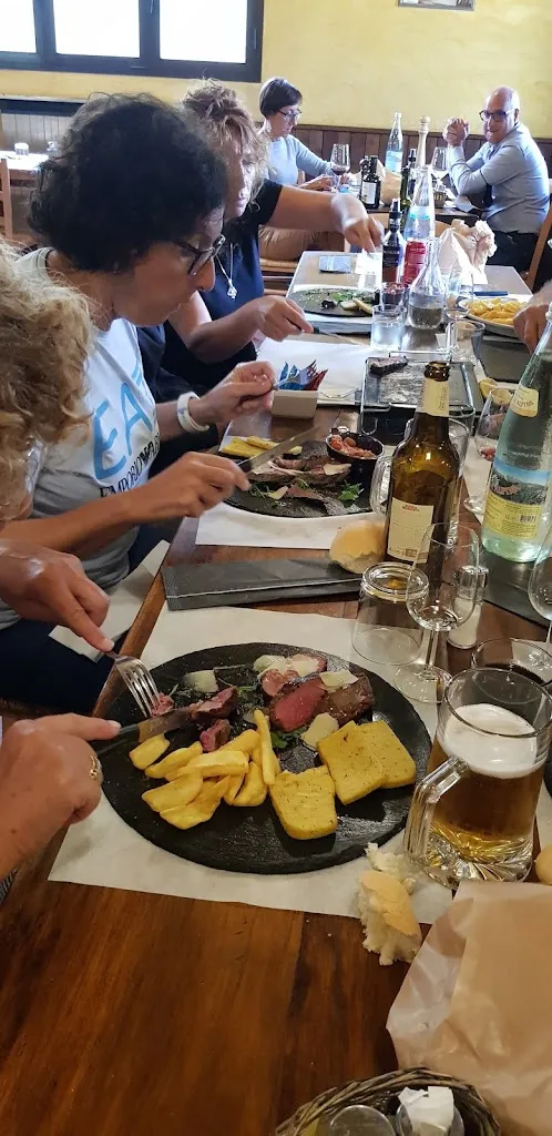 Menu_Al Portico Braceria_Endine_image_8