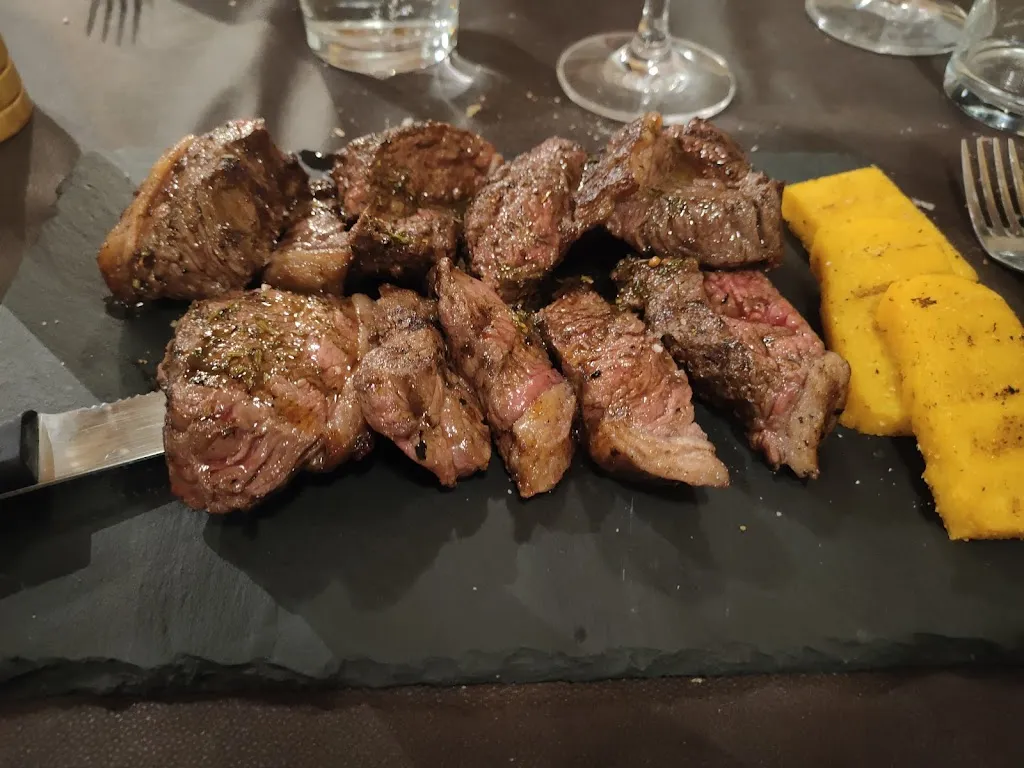 Menu_Al Portico Braceria_Endine_image_9