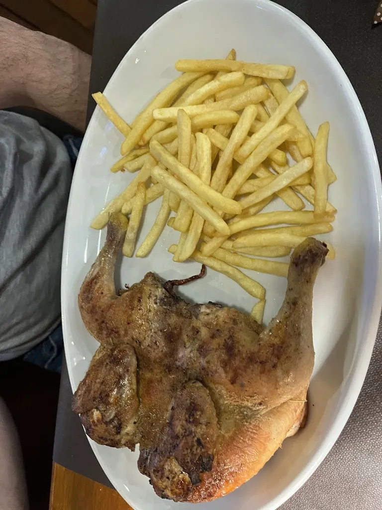 Lp_Al Portico Braceria_Endine_review