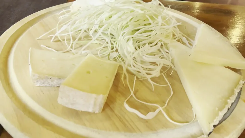 Al Portico Braceria_Endine_slider_image_2