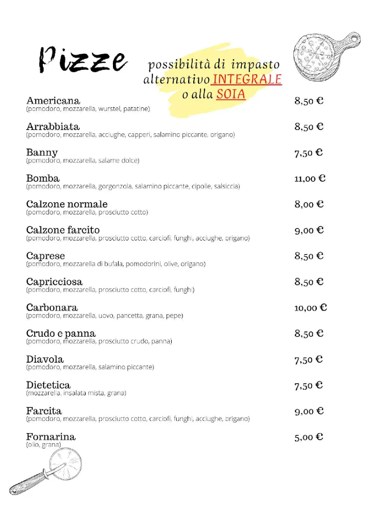 Menu_Pam Pam Ristorante Pizzeria_Endine_immagine_1