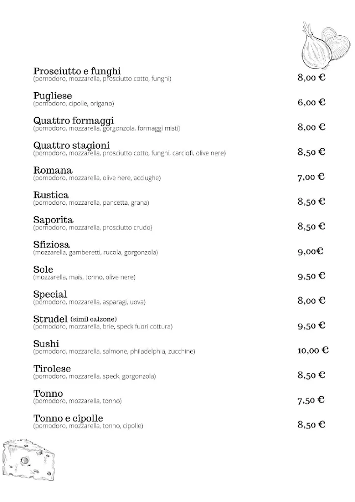 Menu_Pam Pam Ristorante Pizzeria_Endine_immagine_3