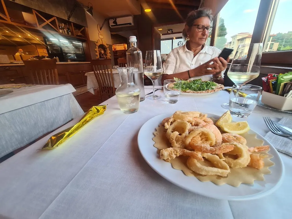 Menu_Pam Pam Ristorante Pizzeria_Endine_immagine_5