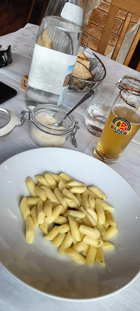 Menu_Pam Pam Ristorante Pizzeria_Endine_immagine_6