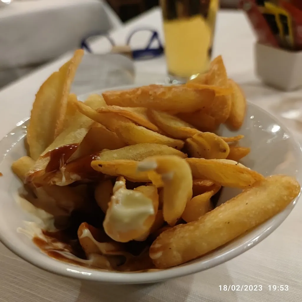 Menu_Pam Pam Ristorante Pizzeria_Endine_immagine_7