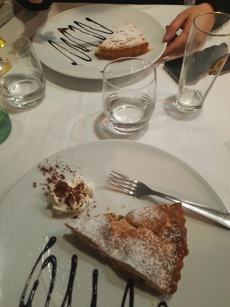 Menu_Pam Pam Ristorante Pizzeria_Endine_immagine_8