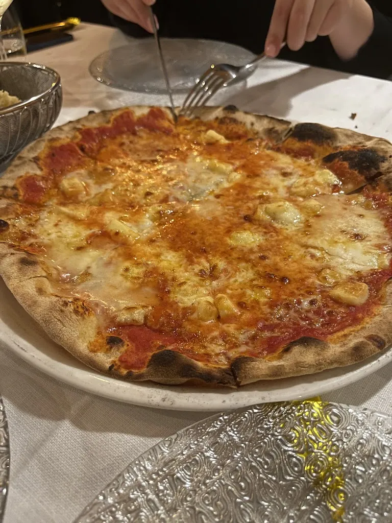 Menu_Pam Pam Ristorante Pizzeria_Endine_immagine_9