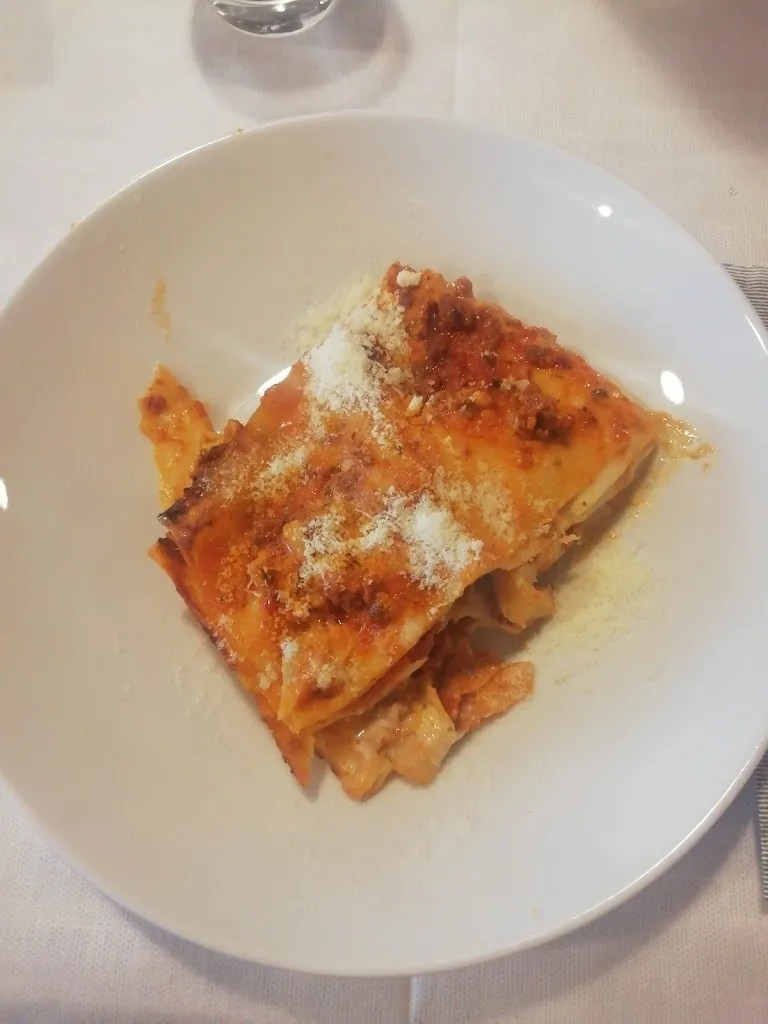 marco biava_Pam Pam Ristorante Pizzeria_Endine_recensione