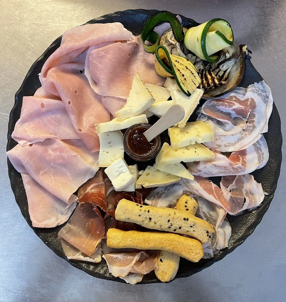 Pam Pam Ristorante Pizzeria_Endine_slider_image_2