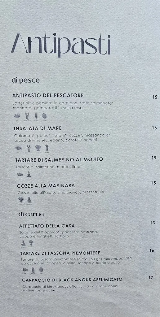 Menu_Casa Del Pescatore_Endine_image_2