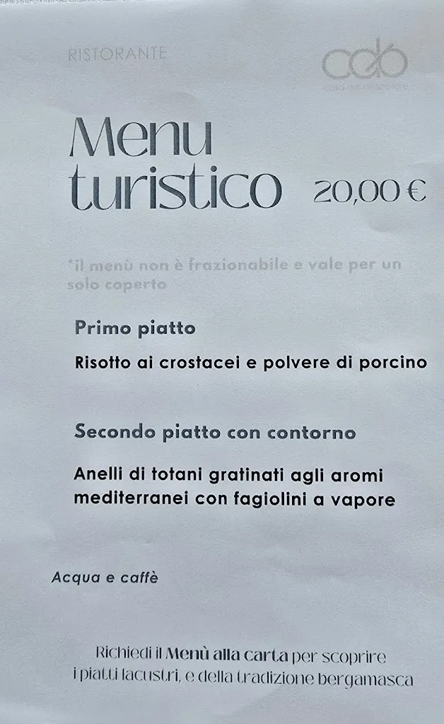 Menu_Casa Del Pescatore_Endine_image_4