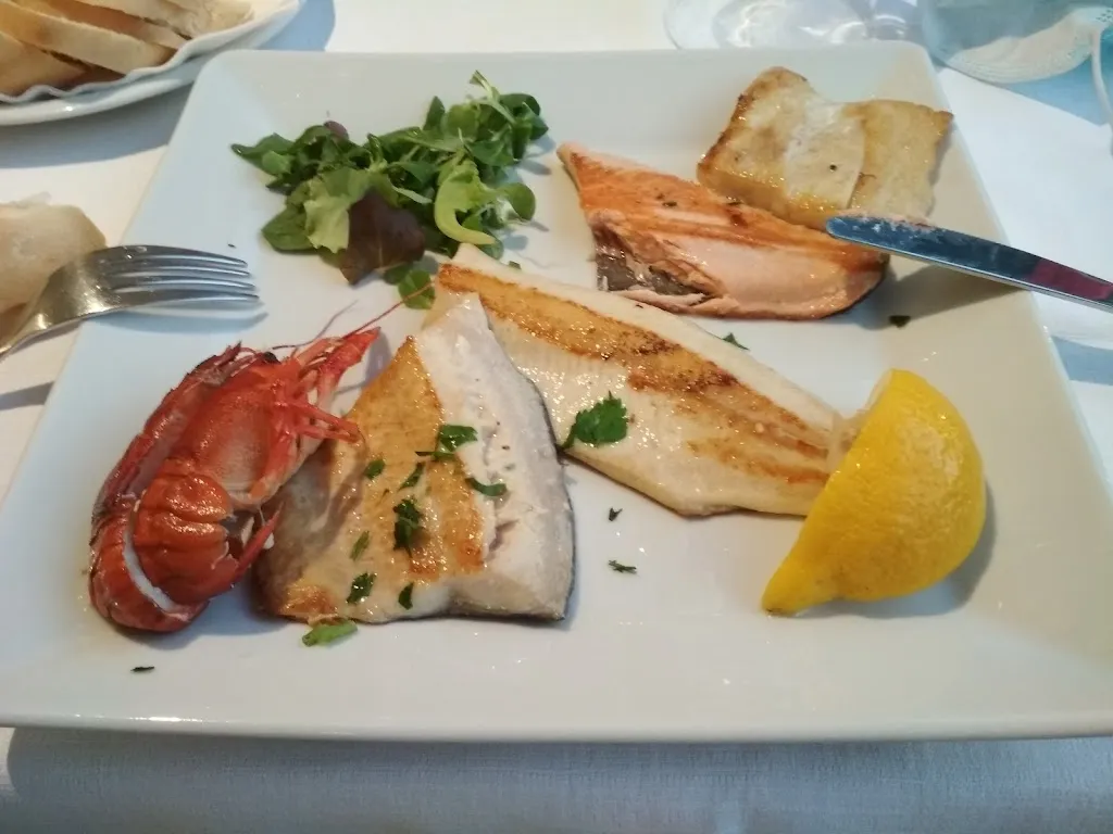 Menu_Casa Del Pescatore_Endine_image_5