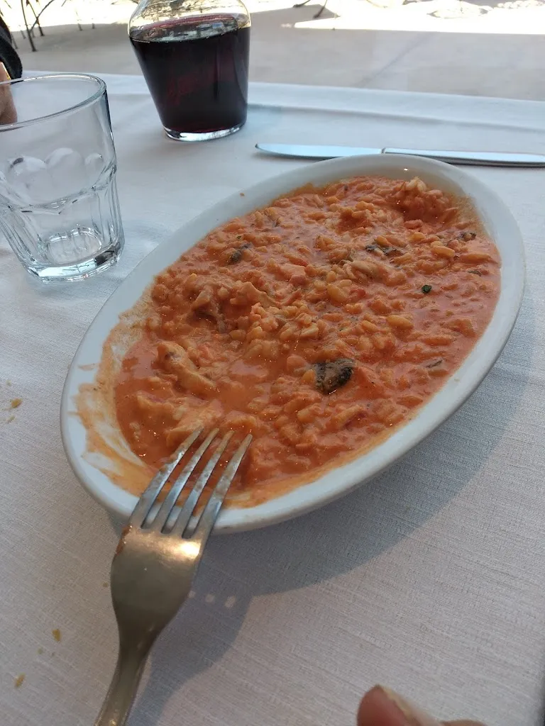 Menu_Casa Del Pescatore_Endine_image_6