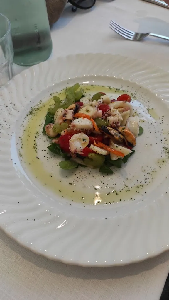 Menu_Casa Del Pescatore_Endine_image_8