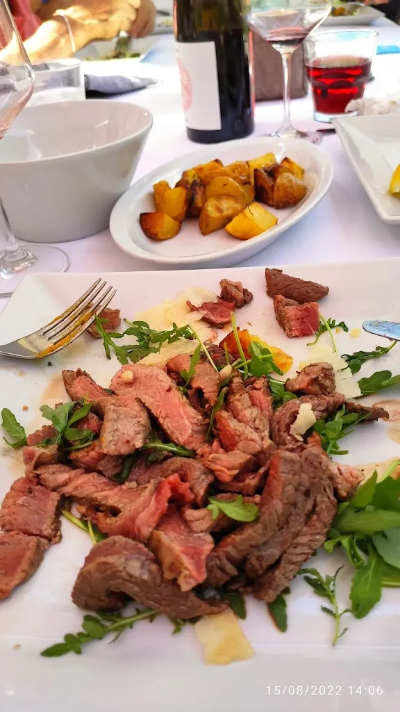 Menu_Casa Del Pescatore_Endine_image_9