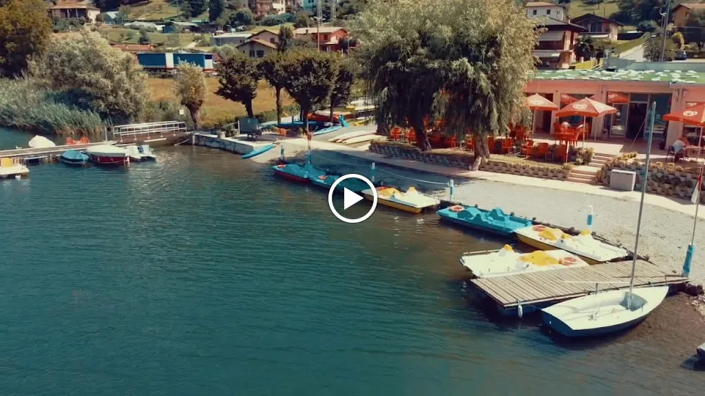 Casa Del Pescatore_Endine_slider_image_2