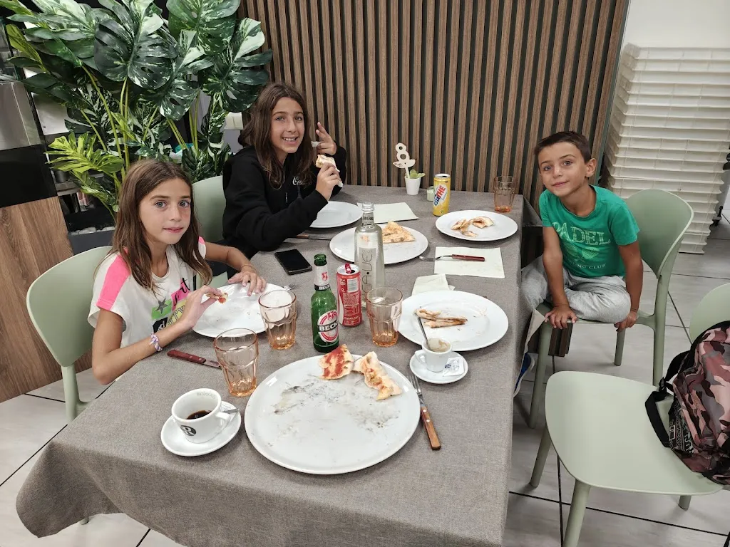 Ankur Narang_Pizzeria Due M_Endine_recensione